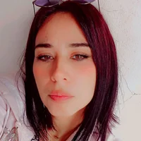 sarita2010 Poză de profil