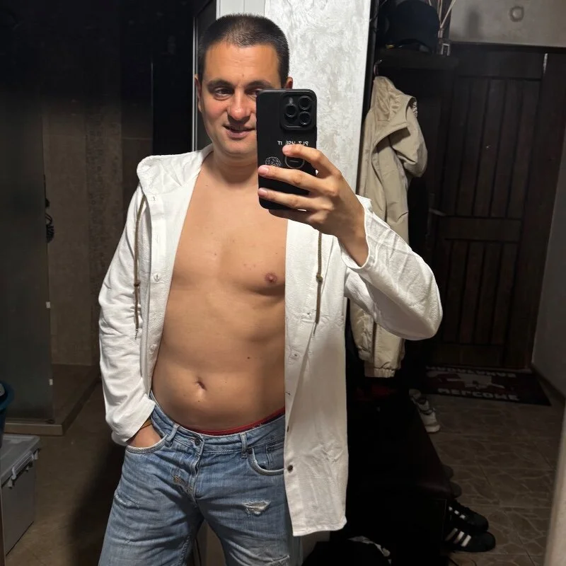 w1ck3ds3al profile photo