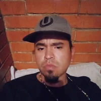 activoSaulfumehot's Profile Pic