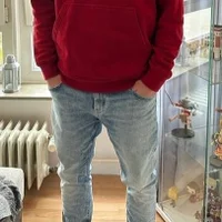 Аватар NRW_Jimmy