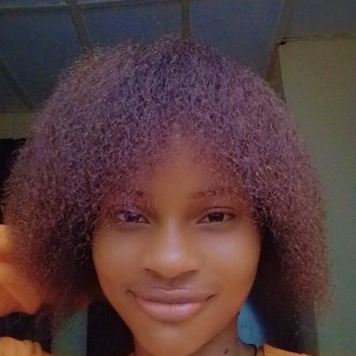 ife_love profile photo