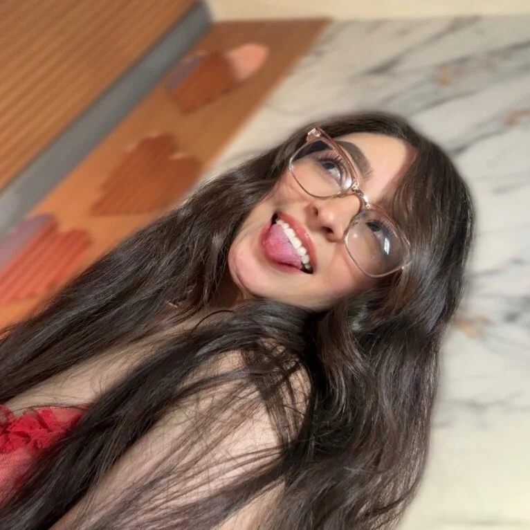 Eva_Macalliter profile photo