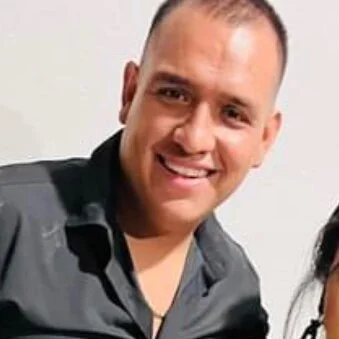 saulsexx profile photo
