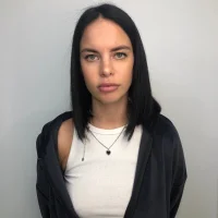 รูปโปรไฟล์ของ AmyFordf