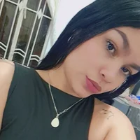 carolina_1102's Profile Pic