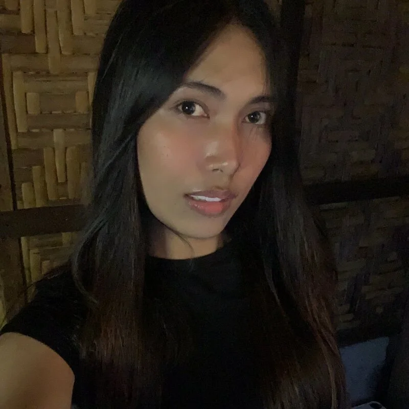 abreilxxlovesyou profile photo