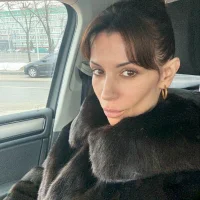 AniAnita263s profilbillede