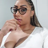 SULTRYBEAUTYxxn Avatar kuva