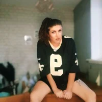 leannestuart의 프로필 사진