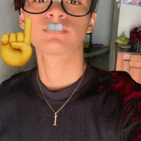 guille767932's Profile Pic