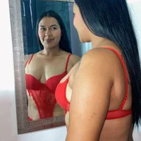 Mistter_Emma's Avatar Pic