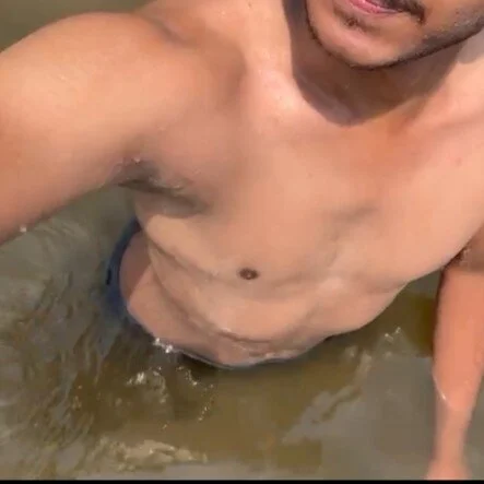 bengaluruelvis profile photo