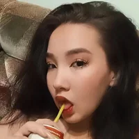 EadlinBarrens profilbillede