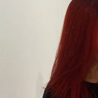 _redhair_99 Profilový obrázek