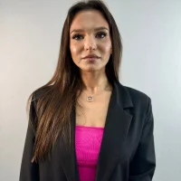 PhilippaGross এর প্রোফাইল ছবি