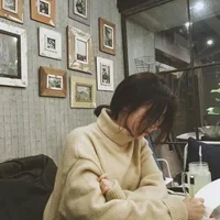 ghost-rose9999's Profilna slika