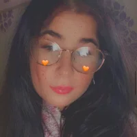 Amelia23_'s Profile Pic