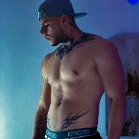 Foto del avatar de BamBam_JD