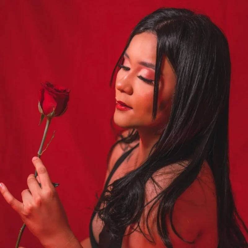 AlissonVegah profile photo