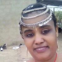 BrownEyeGird's Profile Pic