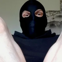 BigSilkCock Avatarfoto