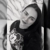 ximena_lovely's Profile Pic