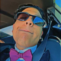 bubblebutt_2006's Profile Pic