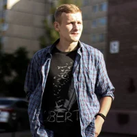 OskarTranum's Profile Pic