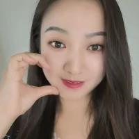 yumo77's Profile Pic