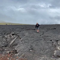 SluggishChase99 的个人资料图片