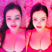 IVYDEAN