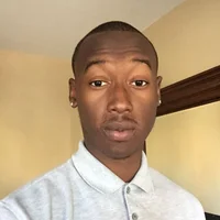 homemberingela's Profilbild