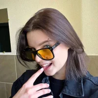 WuuYingg's Profile Pic