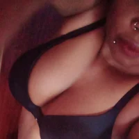 pinkylove81 Φωτ, Προφίλ