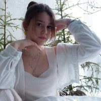 VicentaWieczorek's Avatar Photo