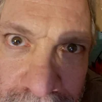 Awatar – nuttinbuttcock69