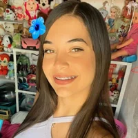 รูปโปรไฟล์ของ Boobs_Magical