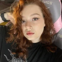 Image d’avatar de Sofy_Benson