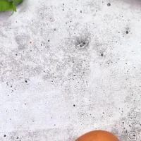 Xxx555565 Avatar-Bild