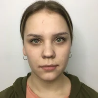 Профилна снимка на LorrySli
