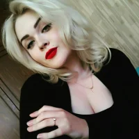 صورة الملف الشخصي لـ ChanelGold