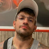 Ảnh Đại Diện jonathan_rivers