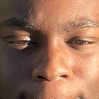 Фото профіля JerryJamesBBC