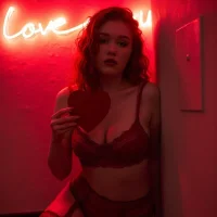 Undinkis 头像图片