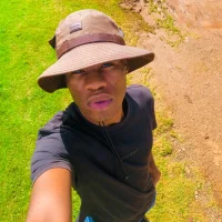 thandolezwe1