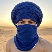 French_Arabic_boy