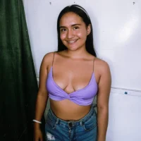 Aynaraa_ss profilbillede