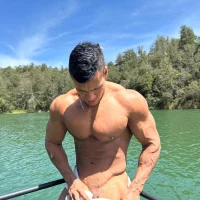 oliver_tommy webcam
