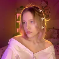 honeenoru Immagine Avatar