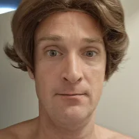 bbwgeil – Avatar fotka